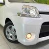 toyota sienta 2014 quick_quick_NCP81G_NCP81-5218985 image 12