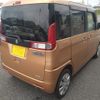 suzuki spacia 2014 CFJ8651258 image 4