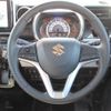 suzuki spacia 2018 quick_quick_DAA-MK53S_MK53S-570941 image 5