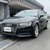 audi a3 2015 -AUDI 【名変中 】--Audi A3 8VCPT--GA026330---AUDI 【名変中 】--Audi A3 8VCPT--GA026330- image 14