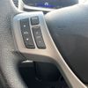 honda freed 2015 -HONDA--Freed DAA-GP3--GP3-1222177---HONDA--Freed DAA-GP3--GP3-1222177- image 11