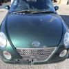 daihatsu copen 2003 GOO_JP_700055141430250208001 image 3