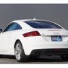 audi tt-coupe 2010 quick_quick_8JCCZF_TRUZZZ8J1A1006423 image 11