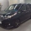 mazda biante 2014 -MAZDA 【千葉 348ﾗ 118】--Biante DBA-CCFFW--CCFFW-107900---MAZDA 【千葉 348ﾗ 118】--Biante DBA-CCFFW--CCFFW-107900- image 1