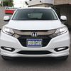 honda vezel 2016 -HONDA--VEZEL RU3--1205756---HONDA--VEZEL RU3--1205756- image 25