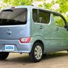 suzuki wagon-r 2022 quick_quick_5AA-MH95S_MH95S-185779 image 3