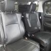 toyota vellfire 2017 -TOYOTA 【名古屋 307ゆ8837】--Vellfire AGH30W-0160210---TOYOTA 【名古屋 307ゆ8837】--Vellfire AGH30W-0160210- image 10