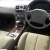 nissan laurel 1995 -NISSAN--Laurel HC34-213801---NISSAN--Laurel HC34-213801- image 4