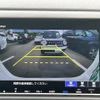 honda vezel 2018 -HONDA--VEZEL DAA-RU3--RU3-1325060---HONDA--VEZEL DAA-RU3--RU3-1325060- image 8