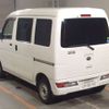 toyota pixis-van 2018 -TOYOTA--Pixis Van HBD-S321M--S321M-0023405---TOYOTA--Pixis Van HBD-S321M--S321M-0023405- image 5