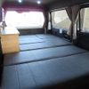 toyota hiace-van 2021 GOO_JP_700040301030250507002 image 27