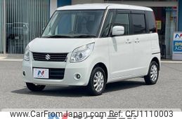 suzuki palette 2012 -SUZUKI--Palette DBA-MK21S--MK21S-274161---SUZUKI--Palette DBA-MK21S--MK21S-274161-
