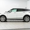 land-rover range-rover-evoque 2021 GOO_JP_965024061300207980002 image 19