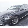lexus ls 2018 -LEXUS--Lexus LS DBA-VXFA50--VXFA50-6003214---LEXUS--Lexus LS DBA-VXFA50--VXFA50-6003214- image 28