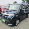 daihatsu thor 2019 CFJ1730921 image 10