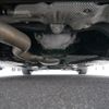 mercedes-benz c-class 2022 -MERCEDES-BENZ--Benz C Class 206043C--035084---MERCEDES-BENZ--Benz C Class 206043C--035084- image 11