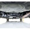toyota mark-ii 1999 CFJ8020568 image 11