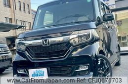 honda n-box 2018 quick_quick_JF3_JF3-2028224