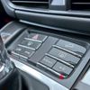 porsche macan 2020 -PORSCHE--Porsche Macan ABA-J1H1--WP1ZZZ95ZLLB06653---PORSCHE--Porsche Macan ABA-J1H1--WP1ZZZ95ZLLB06653- image 23