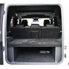 mercedes-benz amg 2020 -MERCEDES-BENZ--AMG ABA-463276--W1N4632761X352158---MERCEDES-BENZ--AMG ABA-463276--W1N4632761X352158- image 17