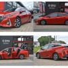 toyota prius-phv 2017 -TOYOTA--Prius PHV DLA-ZVW52--ZVW52-3008510---TOYOTA--Prius PHV DLA-ZVW52--ZVW52-3008510- image 26