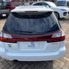 subaru legacy-touring-wagon 2000 GOO_JP_700070900030240925001 image 12