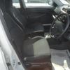 toyota probox-van 2019 quick_quick_DBE-NCP160V_NCP160-0134936 image 7