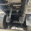 hino profia 2008 CFJ1529821 image 29