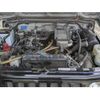 suzuki jimny 1997 -SUZUKI--Jimny E-JA12W--JA12W-150058---SUZUKI--Jimny E-JA12W--JA12W-150058- image 12