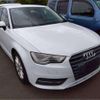 audi a3 2015 -AUDI--Audi A3 8VCXS--WAUZZZ8V1GA044785---AUDI--Audi A3 8VCXS--WAUZZZ8V1GA044785- image 6