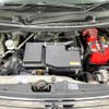 suzuki wagon-r 2012 CFJ1582032 image 18