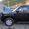 honda ridgeline 2013 GOO_NET_EXCHANGE_0900251A30231021W002 image 54
