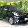 toyota alphard 2013 -TOYOTA--Alphard DBA-ANH20W--ANH20-8298045---TOYOTA--Alphard DBA-ANH20W--ANH20-8298045- image 17