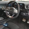 mercedes-benz cla-class 2021 quick_quick_3DA-118612M_W1K1186122N240534 image 3