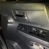 honda stepwagon 2009 CFJ1820308 image 18