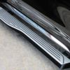 mercedes-benz gls-class 2024 CFJ1773577 image 4