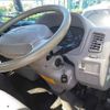toyota dyna-truck 2015 -TOYOTA--Dyna QDF-KDY221--KDY221-8005447---TOYOTA--Dyna QDF-KDY221--KDY221-8005447- image 12