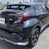 toyota c-hr 2019 -TOYOTA--C-HR DAA-ZYX10--ZYX10-2162564---TOYOTA--C-HR DAA-ZYX10--ZYX10-2162564- image 13