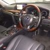 lexus lx 2016 CFJ1610102 image 4