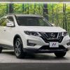 nissan x-trail 2018 -NISSAN--X-Trail DBA-T32--T32-541693---NISSAN--X-Trail DBA-T32--T32-541693- image 16