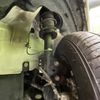 daihatsu mira-e-s 2019 -DAIHATSU--Mira e:s 5BA-LA350S--LA350S-0153065---DAIHATSU--Mira e:s 5BA-LA350S--LA350S-0153065- image 20