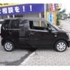 suzuki wagon-r 2020 quick_quick_MH95S_MH95S-130658 image 3