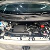 honda n-box 2024 CFJ1781177 image 18