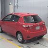 toyota vitz 2017 -TOYOTA--Vitz DBA-KSP130--KSP130-2216885---TOYOTA--Vitz DBA-KSP130--KSP130-2216885- image 8