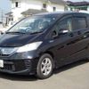 honda freed 2014 -HONDA 【野田 500ｱ1234】--Freed DAA-GP3--GP3-1122806---HONDA 【野田 500ｱ1234】--Freed DAA-GP3--GP3-1122806- image 44