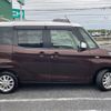 nissan dayz-roox 2016 CFJ1859865 image 4