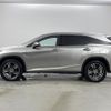 lexus rx 2019 -LEXUS--Lexus RX DAA-GYL26W--GYL26-0003514---LEXUS--Lexus RX DAA-GYL26W--GYL26-0003514- image 23