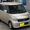 nissan roox 2010 -NISSAN 【福岡 582ぬ1898】--Roox ML21S-122518---NISSAN 【福岡 582ぬ1898】--Roox ML21S-122518- image 5