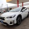 subaru xv 2019 -SUBARU 【群馬 330ﾅ1354】--Subaru XV GTE--006642---SUBARU 【群馬 330ﾅ1354】--Subaru XV GTE--006642- image 1