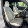 mazda mx-3 2021 CFJ1783831 image 9